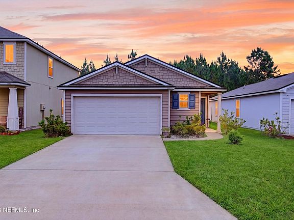 2nd image of 15679 STRAWBERRY ROAN Court