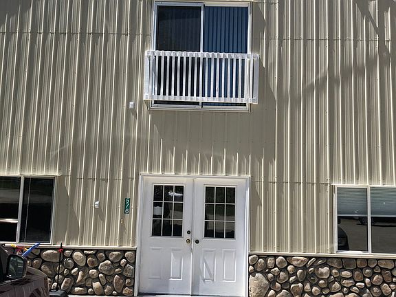 2nd image of 576 Skalkaho Hwy Unit 1