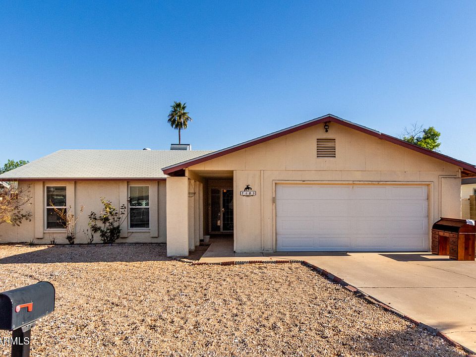 1st image of 1465 E EMERALD Avenue