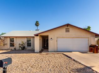 1465 E Emerald Ave, Mesa, AZ 85204