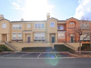 3513 Braxton Cmn, Fremont, CA 94538