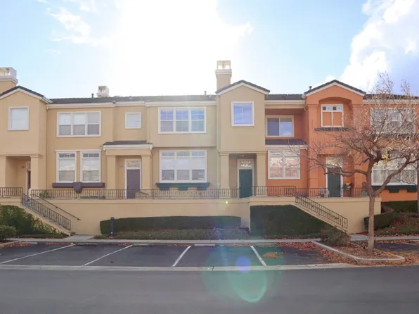 3513 Braxton Cmn, Fremont, CA 94538