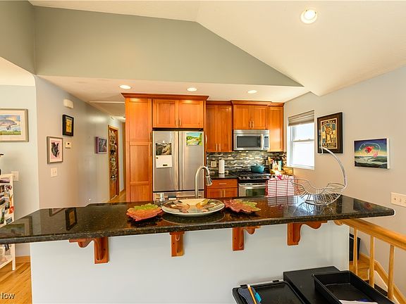 2nd image of 4247 Brookway Ln