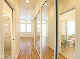 2098 Fell St, San Francisco, CA 94117