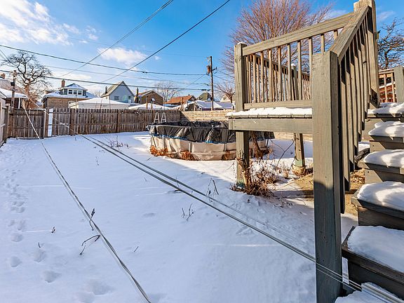 4th image of 2628 S 58th Ct