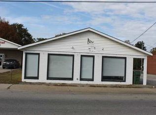 226 W Carolina Ave, Hartsville, SC 29550