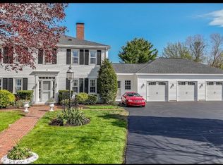 626 Us Route 1, Scarborough, ME 04074
