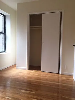 Rented by David M. Atkinson, LREB | media 10