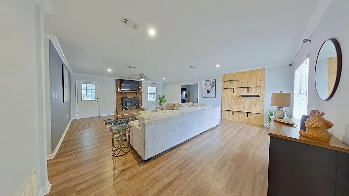 3083 Skyline Drive — Photo 4