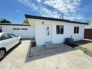 1st image of 2424 Bryce Rd