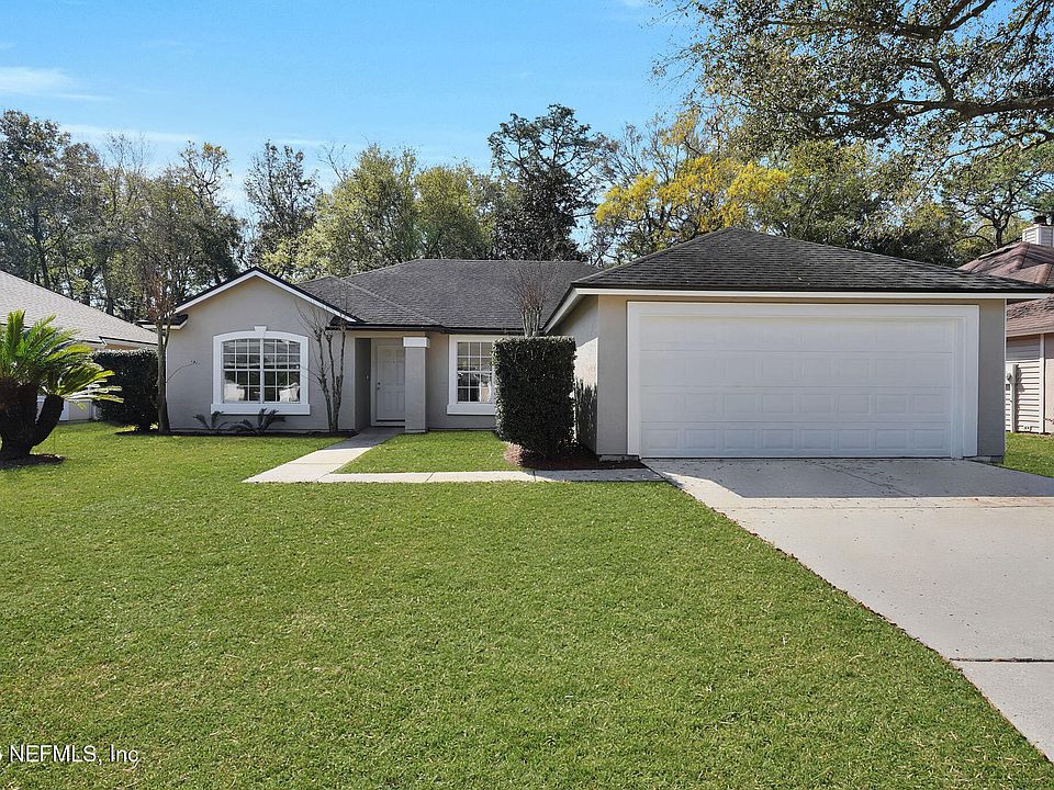 1st image of 8230 PROVINCIAL Circle S