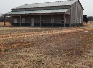 1974 Peace Chapel Rd, Decaturville, TN 38329