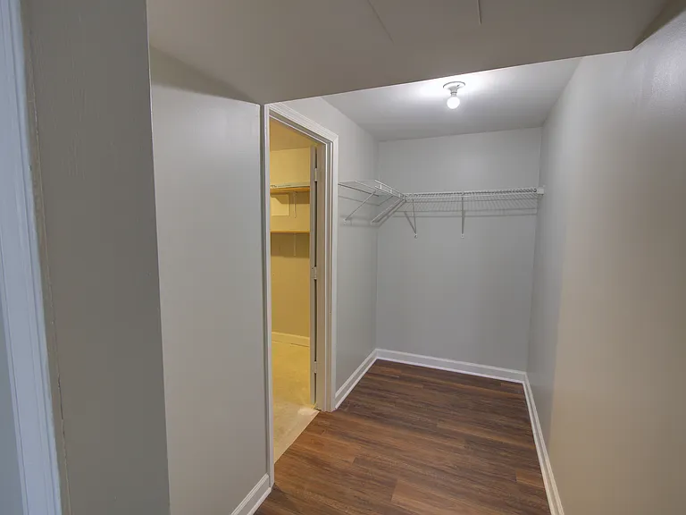 13826 Wakley Ct — Photo 19