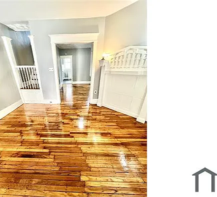 6332 N Opal St #6332 — Photo 6