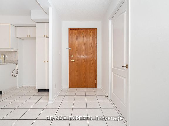 4th image of 7373 Martin Grove Rd #309