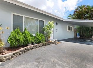 1435 NE 39th St, Fort Lauderdale, FL 33334
