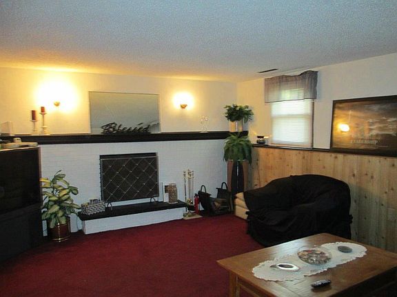 2nd image of 255 Northridge Hills Ct