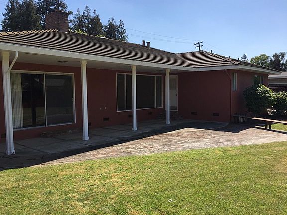 3rd image of 161 Norwegian Ave