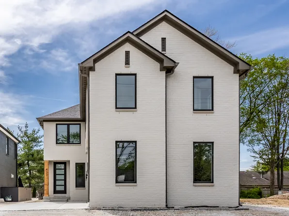 433 W 86th St, Indianapolis, IN 46260