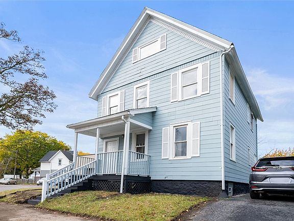 2nd image of 699 N Goodman St