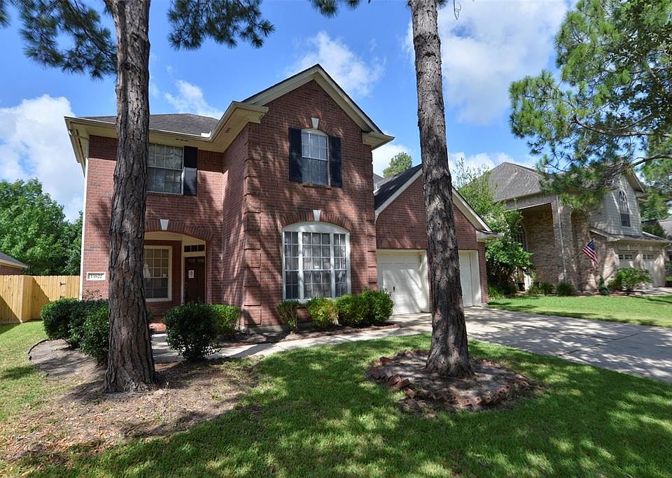 1st image of 13822 Placid Brook Ct