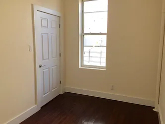 Rented by Newcastle Realty Services