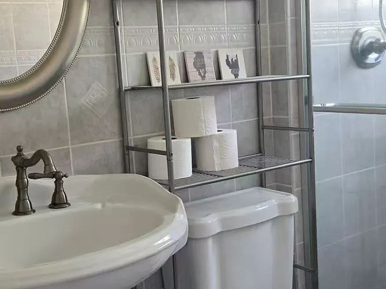 18 Barbara Dr — Photo 20