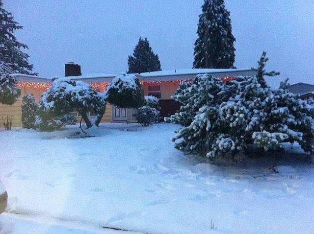 1st image of 11716 12th Ave NE