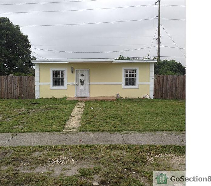 1st image of 15925 NW 19th Ave