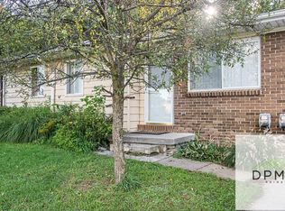 6016 Haag Rd, Lansing, MI 48911
