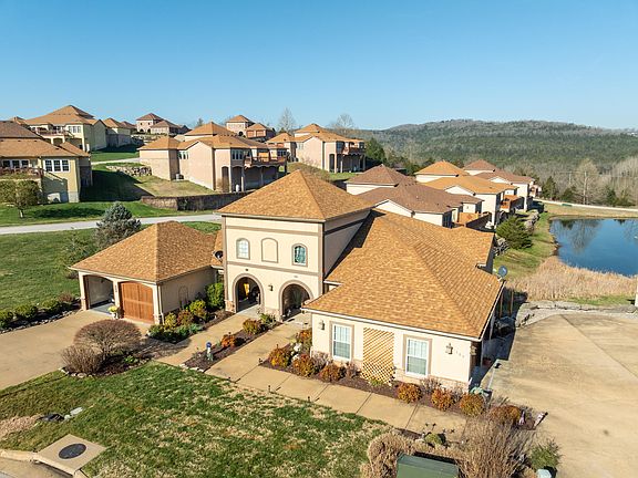2nd image of 157 N Tuscany Drive