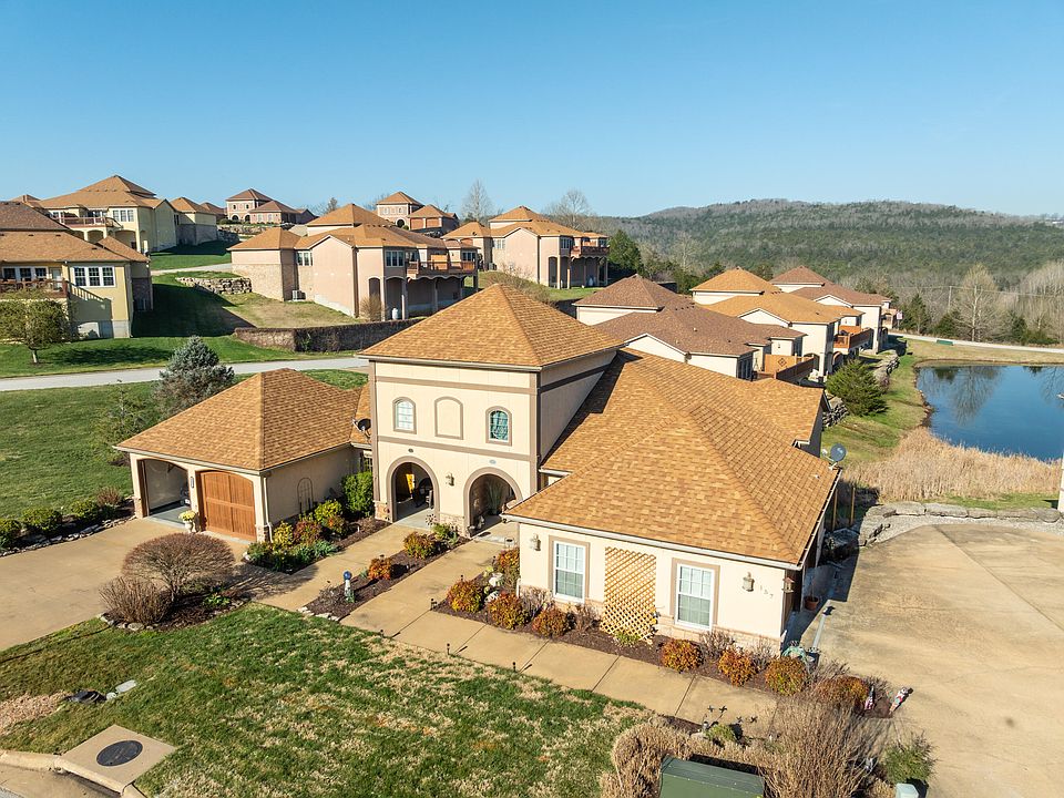 1st image of 157 N Tuscany Drive