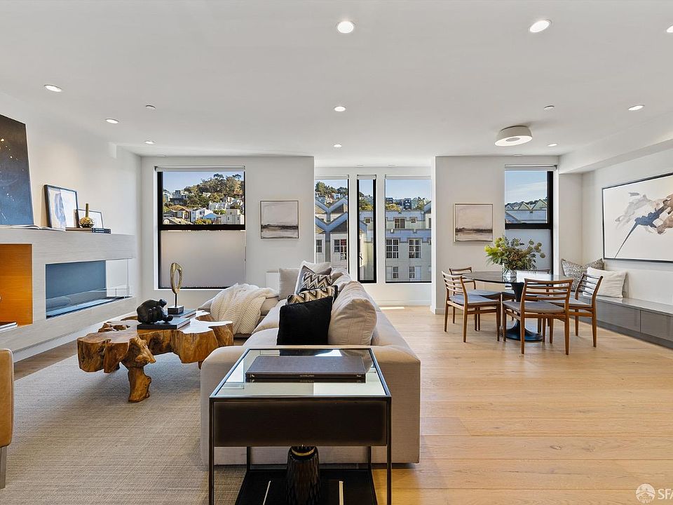 1st image of 3310 Mission St #7