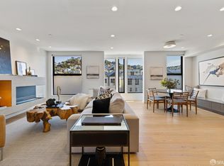 3310 Mission St #7, San Francisco, CA 94110