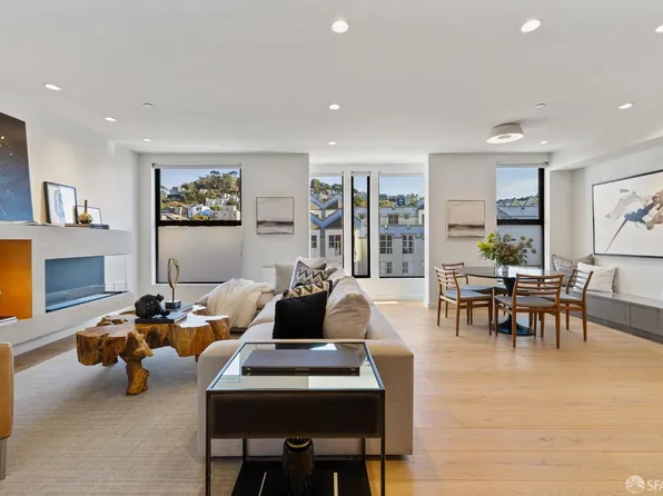 3310 Mission St #7, San Francisco, CA 94110