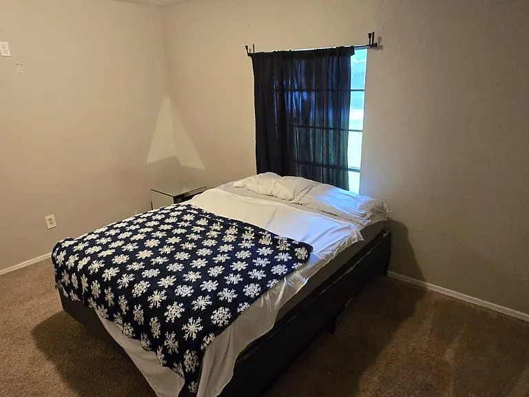 1419 Twining Oaks Ln — Photo 16