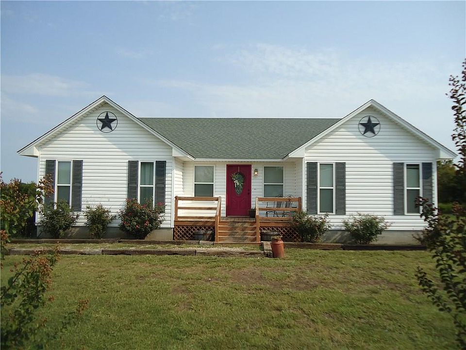 1st image of 48965 E County Road 1590