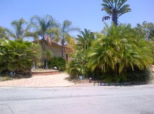 941 Paloma Pl, Fullerton, CA 92835