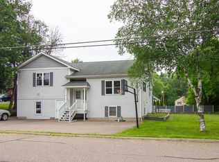 5 Franklin St, Winooski, VT 05404
