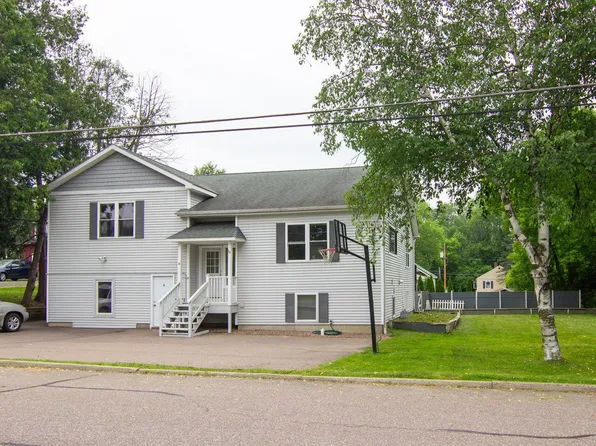 5 Franklin Street, Winooski, VT 05404