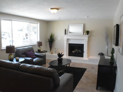 10294 S Amaryllis St, White City, UT, 84094