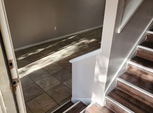 19470 McDonald St #107, Lytle, TX 78052