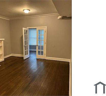 3rd image of 7701 S Green St #8211