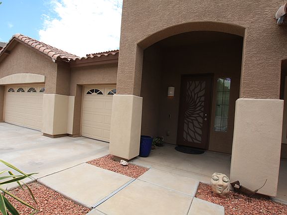3rd image of 9412 S 46th Dr