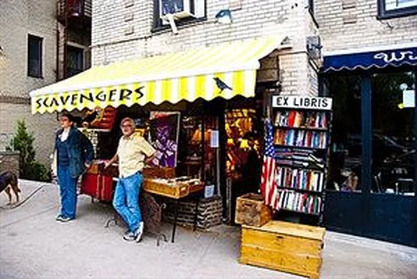 Sold by Douglas Elliman | media 22