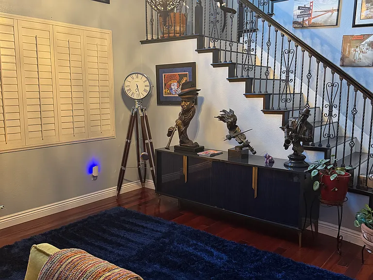 2036 Eucalyptus Way — Photo 10