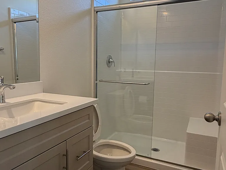 19407 Arenal Way — Photo 28