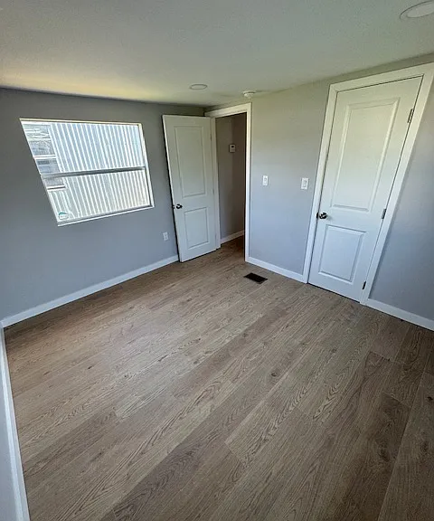 6810 Maple Ln #4 — Photo 9