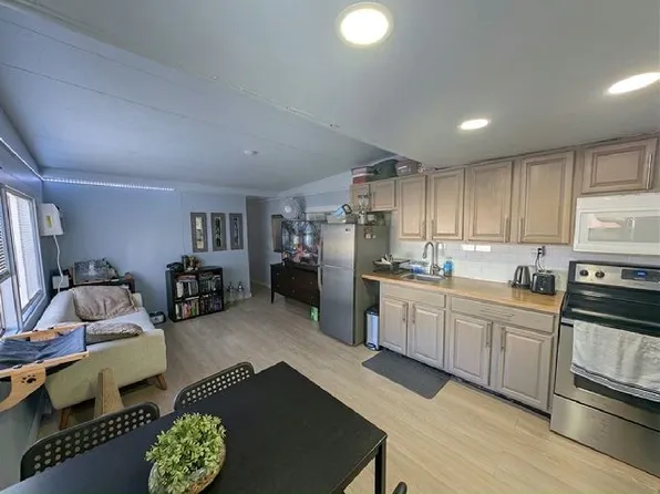 455 Autumn Trl #455, Palm Beach Gardens, FL 33410