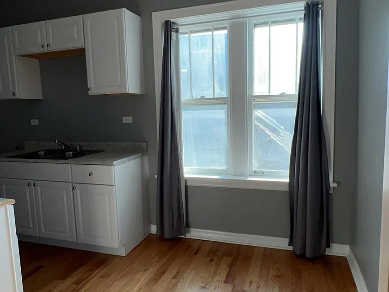 3026 W Palmer Blvd #2S — Photo 9